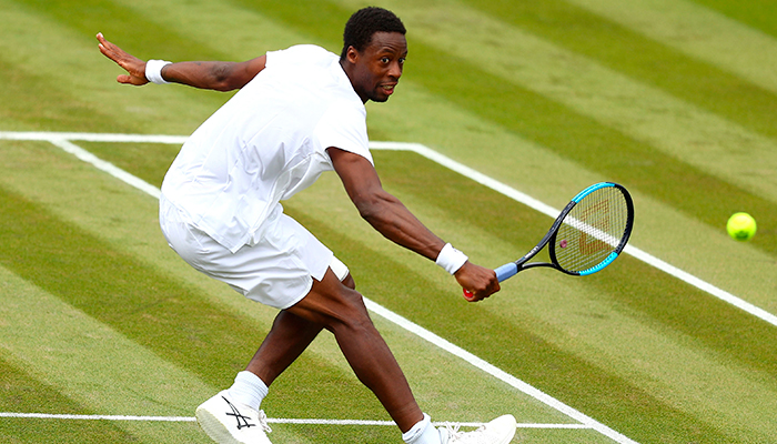 monfils0907